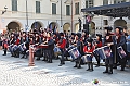 VBS_0524 - Palio di Asti 2024 - Raduno 500 - Corteo Storico - Santa Messa e benedizione del Cavallo e del Fantino